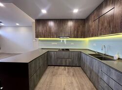 Nineteen Shelford Road (D11), Condominium #603219781